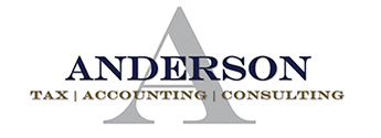 Anderson Tax Accounting & Consulting PLLC